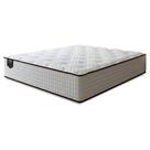Colchão Queen Gazin Notte Fantástica Premium Molas Ensacadas 158x198x41cm