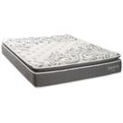 Colchão Queen Kappesberg CMP145-158-143 Serene Molas Ensacadas 32x158x198cm Colchão Queen Kappesberg CMP145-158-143 Serene Molas Ensacadas 32x158x198cm