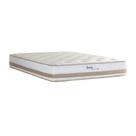 Colchão Queen Meca Spain Maxspring ONE S.pillow 27X 198X 158 cm