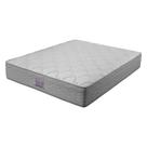Colchão Queen Mola Ensacada Probel Collin (158x198x30cm) Cinza