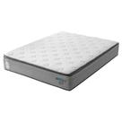 Colchão Queen Mola Ensacada Probel Elegancy Springs (158x198x34cm) Branco