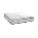 Colchão Queen Mola Maxspring 158x198x33 cm Meca American One Side Pillow