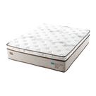 Colchão Queen Mola Probel Prohotel Casa (158x198x40cm) Branco