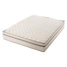 Colchão Queen Mola Prolastic Probel Prohotel Prime (158x198x30cm) Branco