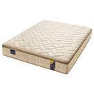 Colchão Queen Molas Ensacadas Americanflex Lumi Amx 158x198x30cm