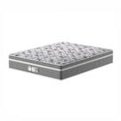 Colchão Queen Molas Ensacadas Evolution Pro Dormir 158x198x32cm Probel
