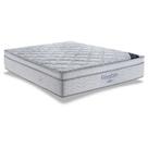 Colchão Queen Molas Ensacadas Freedom OrtoPillow 158x198x32 Ortobom