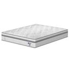 Colchão Queen Molas Ensacadas Masterpocket Premier Springs New Euro Pillow (158x198x34) - Probel