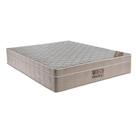 Colchão Queen Molas Ensacadas SuperPocket Airtech Spring OrtoPillow (158x198x30) - Ortobom Colchão Queen Molas Ensacadas SuperPocket Airtech Spring OrtoPillow (158x198x30) - Ortobom