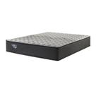 Colchão Queen Molas Ensacadas Wide Vivaz 158x198x30