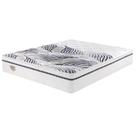 Colchão Queen Molas Multi Support Miracoil 158x198x31cm Essence