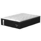 Colchão Queen Molas Prolastic Second Pillow Top (158x198x40) - Probel