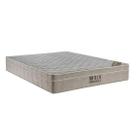 Colchão Queen Ortobom Airtech Molas Ensacadas 25x158x198