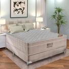 Colchão Queen Ortobom Airtech Spring Pocket 158x198x35