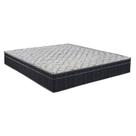 Colchão Queen Ortobom Ortop D45 158x198x28cm Airtech 1.5.0