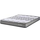 Colchão Queen Ortopédico Firme Sleep Time 158x198 BF Colchões