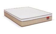 Colchão queen ortopedico gold 145 premium 0.28 x 1.98 x 1.58 reconflex