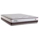 Colchão Queen para Hotelaria Maxspring Sublime Pillow Top (158x198x30) - Herval Colchão Queen para Hotelaria Maxspring Sublime Pillow Top (158x198x30) - Herval