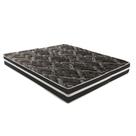 Colchão Queen Quality D33 Duoface 26x158x198cm Paropas by Ecosono Colchão Queen Quality D33 Duoface 26x158x198cm Paropas by Ecosono