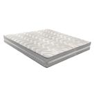 Colchão Queen Quality D33 Duoface 26x158x198cm Paropas by Ecosono Colchão Queen Quality D33 Duoface 26x158x198cm Paropas by Ecosono