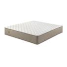 Colchão Queen Relax Duo Comfort Molas Ensacadas 158CMX30CMX198CM Essence Ecoflex Bege Colchão Queen Relax Duo Comfort Molas Ensacadas 158CMX30CMX198CM Essence Ecoflex Bege