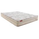 Colchão Queen Serflex Gaia 30x158x198cm