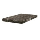Colchão Queen Size Celiflex Hawai D20 158 x 198 x 14 Liso