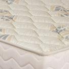 Colchão Queen Size de Espuma Orthocrin Diamante D33 - 158x198x25