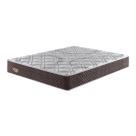 Colchão Queen Size Ecoflex Relax Adorabile - 158x198