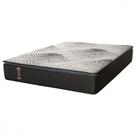 ColchAo Queen Size Hellen Laguna 1,58x1,98x0,27cm