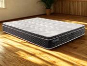 Colchao Queen Size Molas Extrapedic Olimpia 1,58x1,98x0,28m Paropas