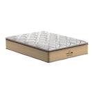 Colchão Queen Size Probel Tiffany Pillow Top