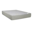 Colchão Queen Size Tecnopedic Revolution One Face Castor