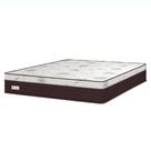 Colchão Queen Size Umaflex com Molas Ensacadas Espuma D26 Portugal 158x30x188cm