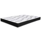 Colchão Queen Size Umaflex Espuma D33 Pro Firm 158x19x198cm
