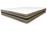 Colchão Queen Suable 26X198X158 Rondomóveis Colchão Queen Suable 26X198X158 Rondomóveis