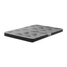 Colchão Querubin Casal - Espuma D20 Firme 12X188X138 - Anjos