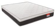 Colchão Real Molas Reconflex Queen Size (158x198x28)