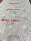 Colchão Reconflex