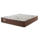 Colchão Relax Adorabile Ecoflex Casal 138x188x26 cm Colchão Relax Adorabile Ecoflex Casal 138x188x26 cm