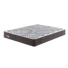 Colchão Relax Adorabile Ecoflex Queen 158x198x26 cm