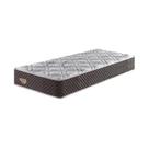 Colchão Relax Adorabile Ecoflex Solteiro 88x188x26 cm Colchão Relax Adorabile Ecoflex Solteiro 88x188x26 cm