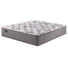 Colchão Relax Fresh Molas Ensacadas Ecoflex Casal 138x188x35 cm