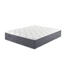 Colchão Relax Fresh Molas Ensacadas Ecoflex Queen 158x198x35 cm Colchão Relax Fresh Molas Ensacadas Ecoflex Queen 158x198x35 cm