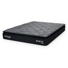 Colchao Robust Rest Sonolar 138x188x24 Colchao Robust Rest Sonolar 138x188x24