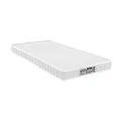 Colchão Sensor D20 188x88 Para Cama de Solteiro