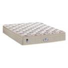 Colchão Simmons Memphis Plush - Queen Size 158x198