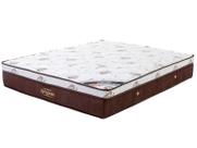 Colchão Sleep King Queen (158x198x32) - Ortobom