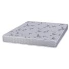 Colchão Soft Line D-28 Colchao Espuma