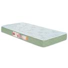Colchão Solteirão Espuma D33 Sleep Max (100x200x18) - Castor Colchão Solteirão Espuma D33 Sleep Max (100x200x18) - Castor
